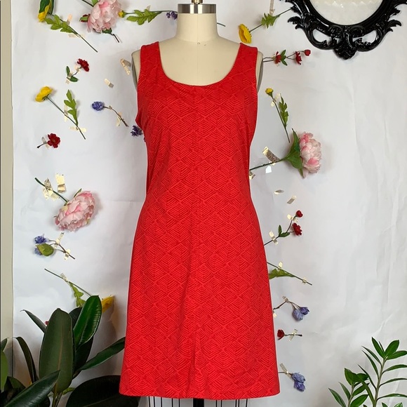 athletic dresses with built in bra